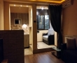 Cazare si Rezervari la Apartament Maria Studio din Constanta Constanta